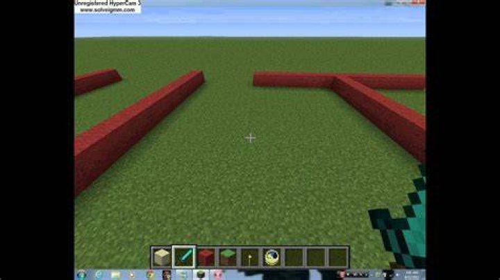 How to fly down in minecraft pc