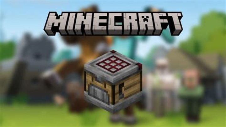 How to make a cast in minecraft