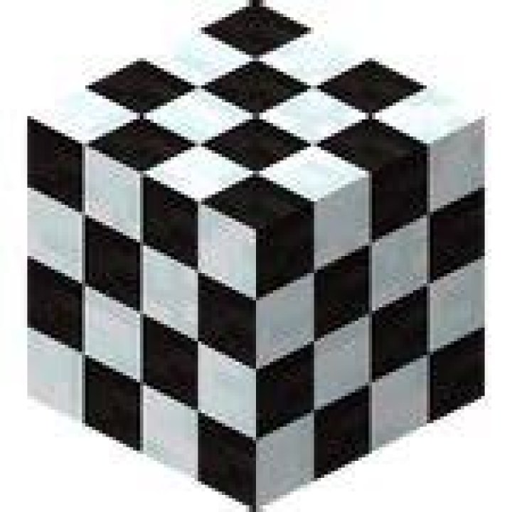 How to spawn a block in minecraft